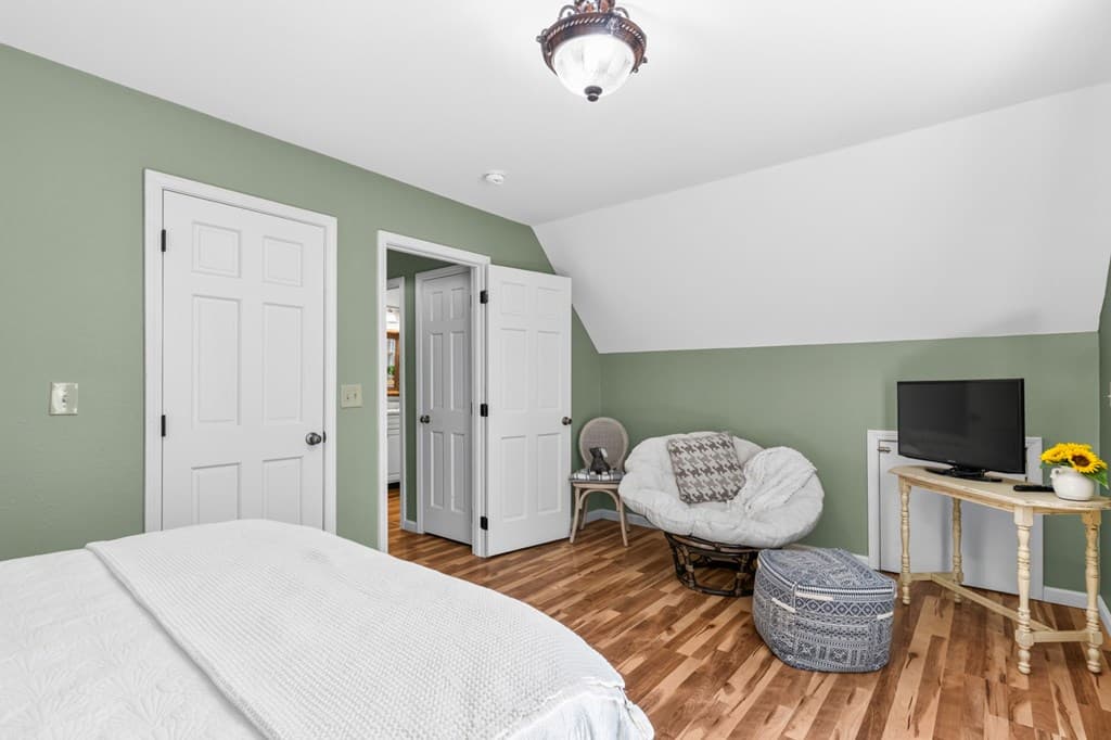 611 Monocle Drive, Ellijay GA 30540 - Photo