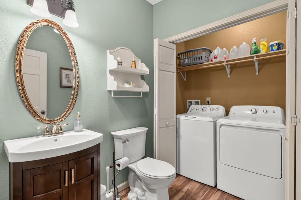 611 Monocle Drive, Ellijay GA 30540 - Photo