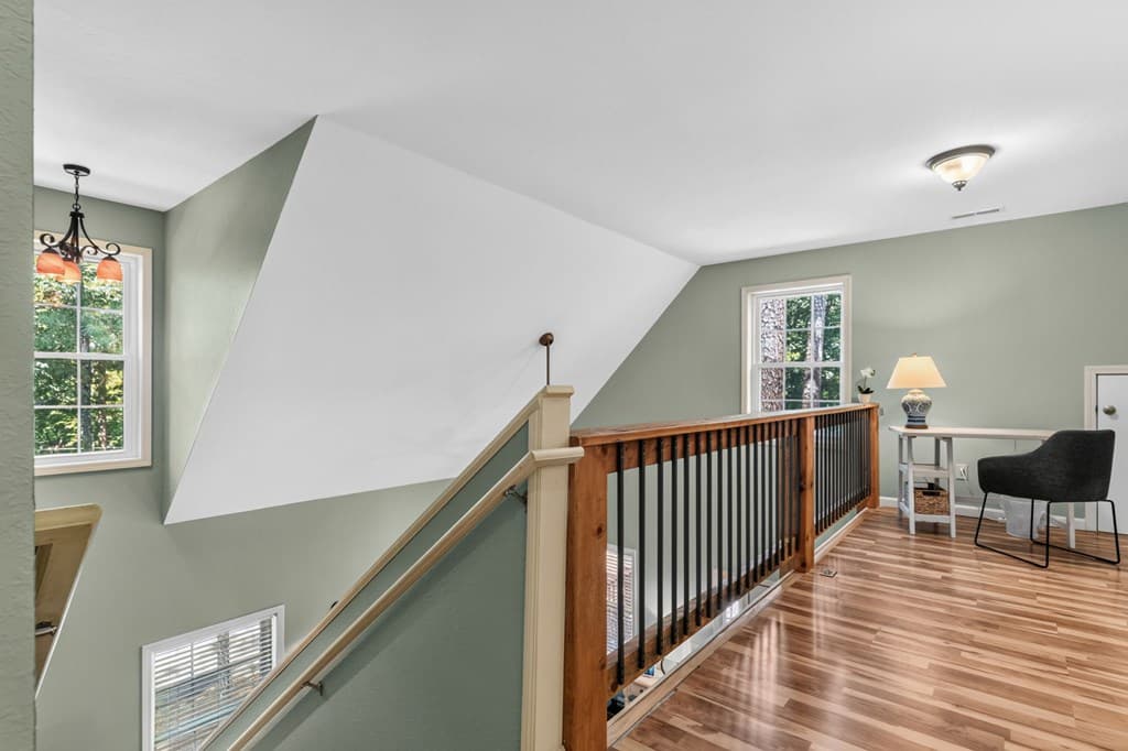 611 Monocle Drive, Ellijay GA 30540 - Photo