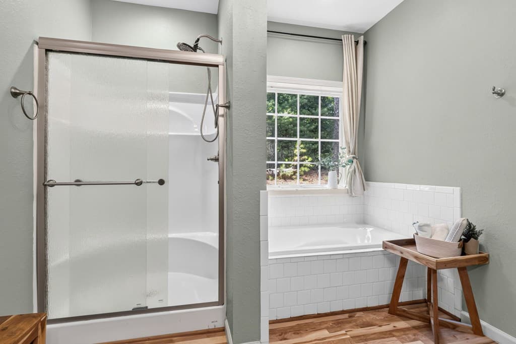 611 Monocle Drive, Ellijay GA 30540 - Photo