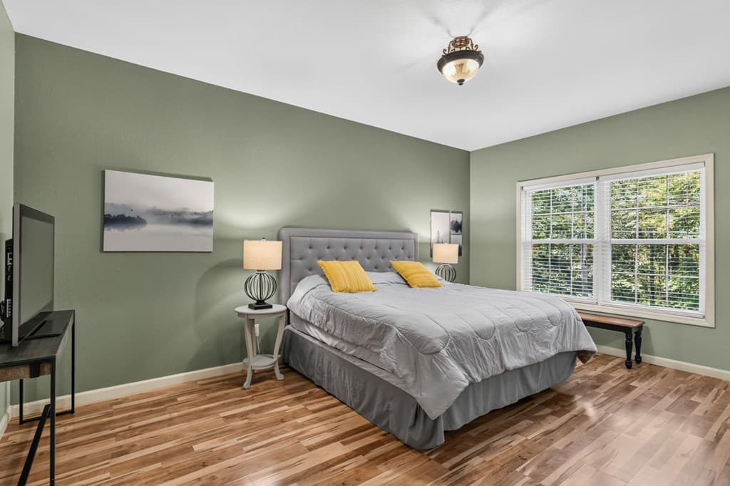 611 Monocle Drive, Ellijay GA 30540 - Photo