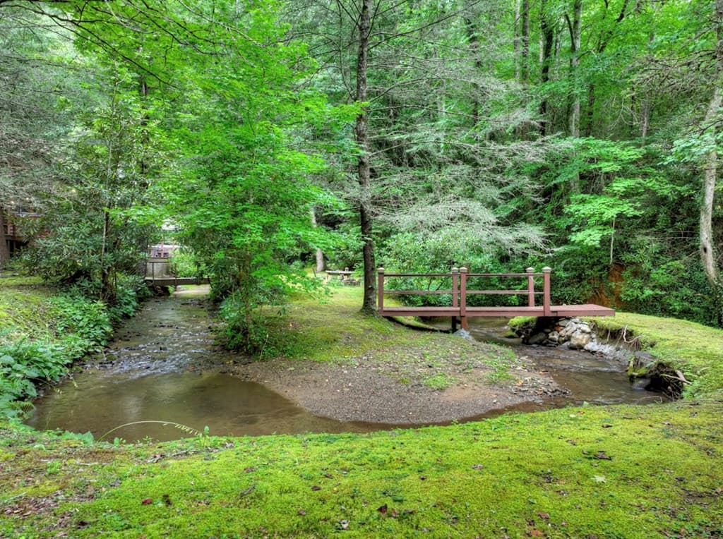 76 Serenity Place, Ellijay GA 30540 - Photo