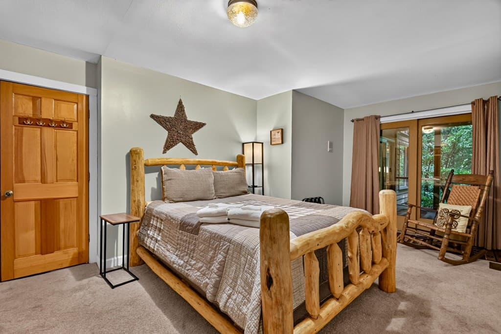 76 Serenity Place, Ellijay GA 30540 - Photo