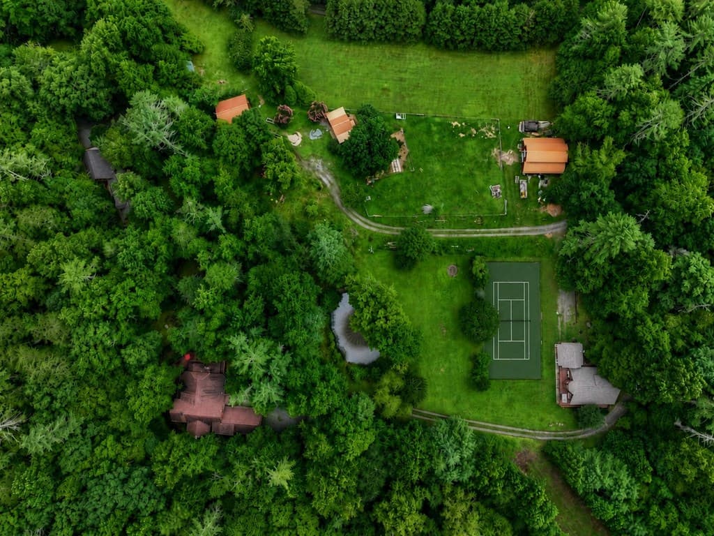 76 Serenity Place, Ellijay GA 30540 - Photo