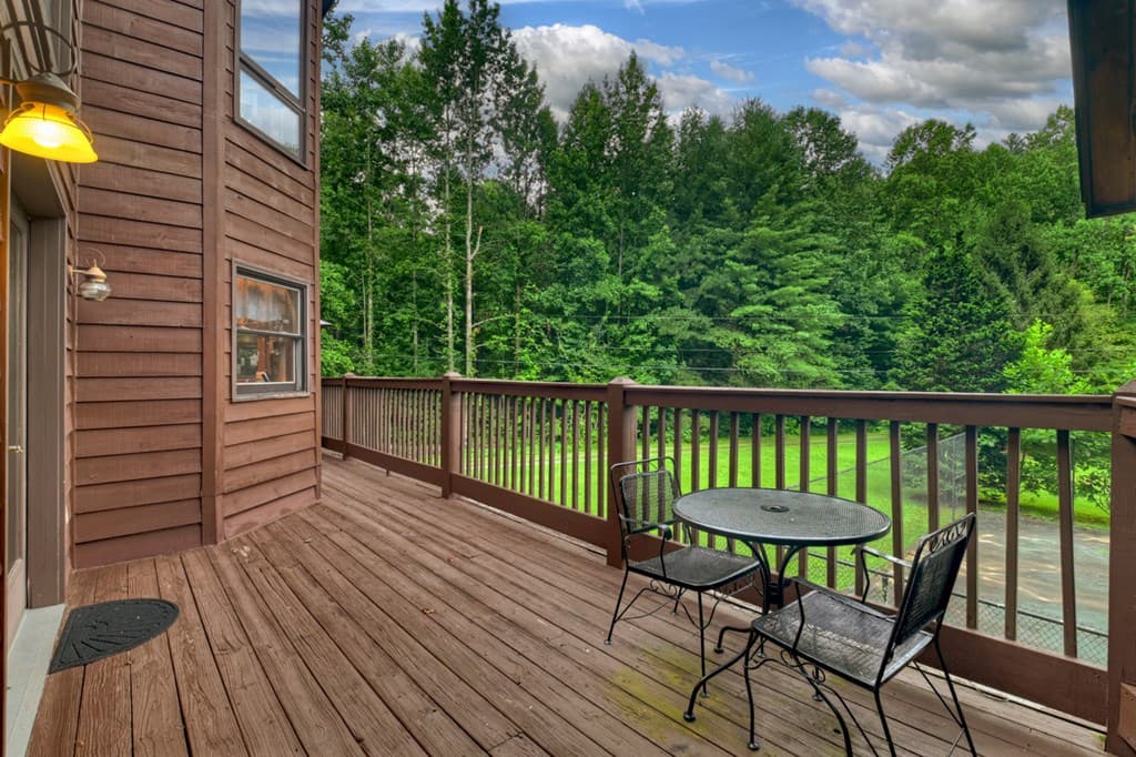 76 Serenity Place, Ellijay GA 30540 - Photo