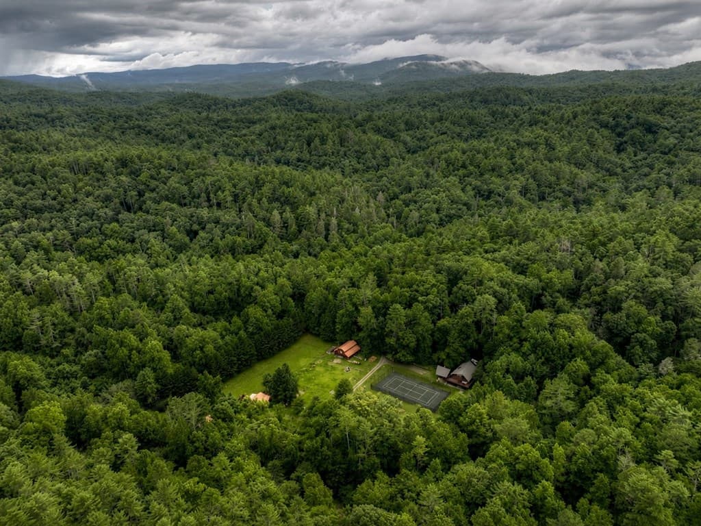 76 Serenity Place, Ellijay GA 30540 - Photo