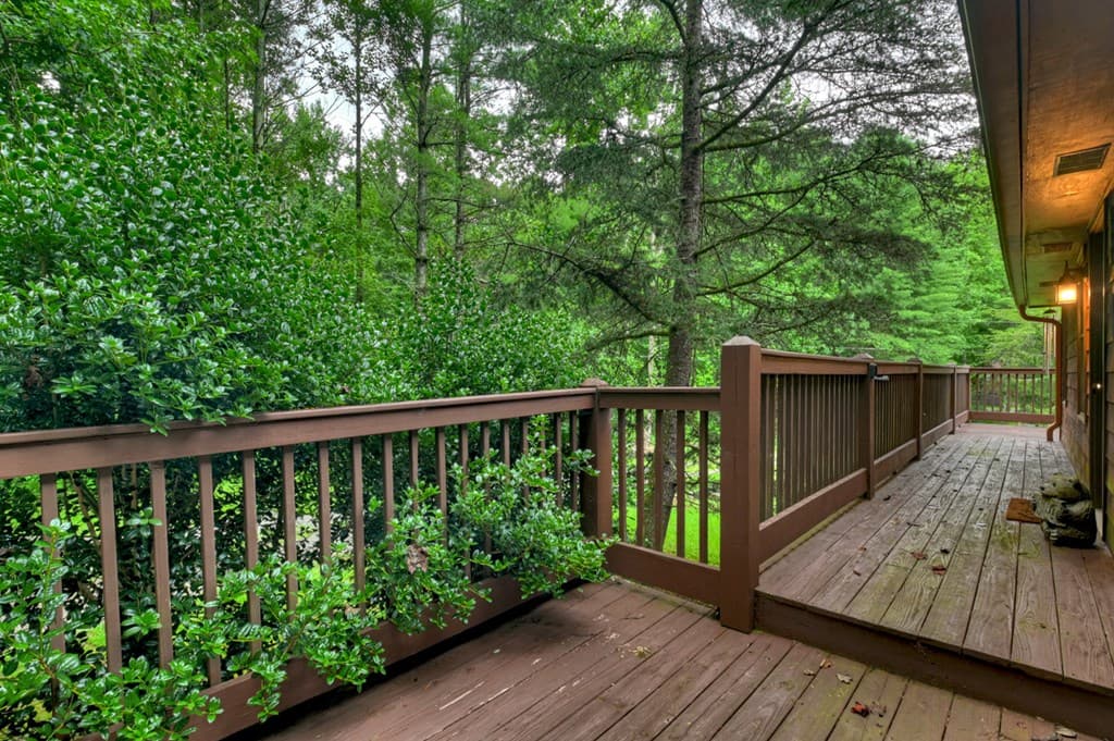 76 Serenity Place, Ellijay GA 30540 - Photo