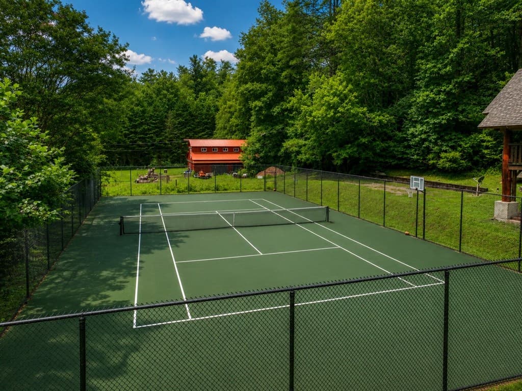 76 Serenity Place, Ellijay GA 30540 - Photo