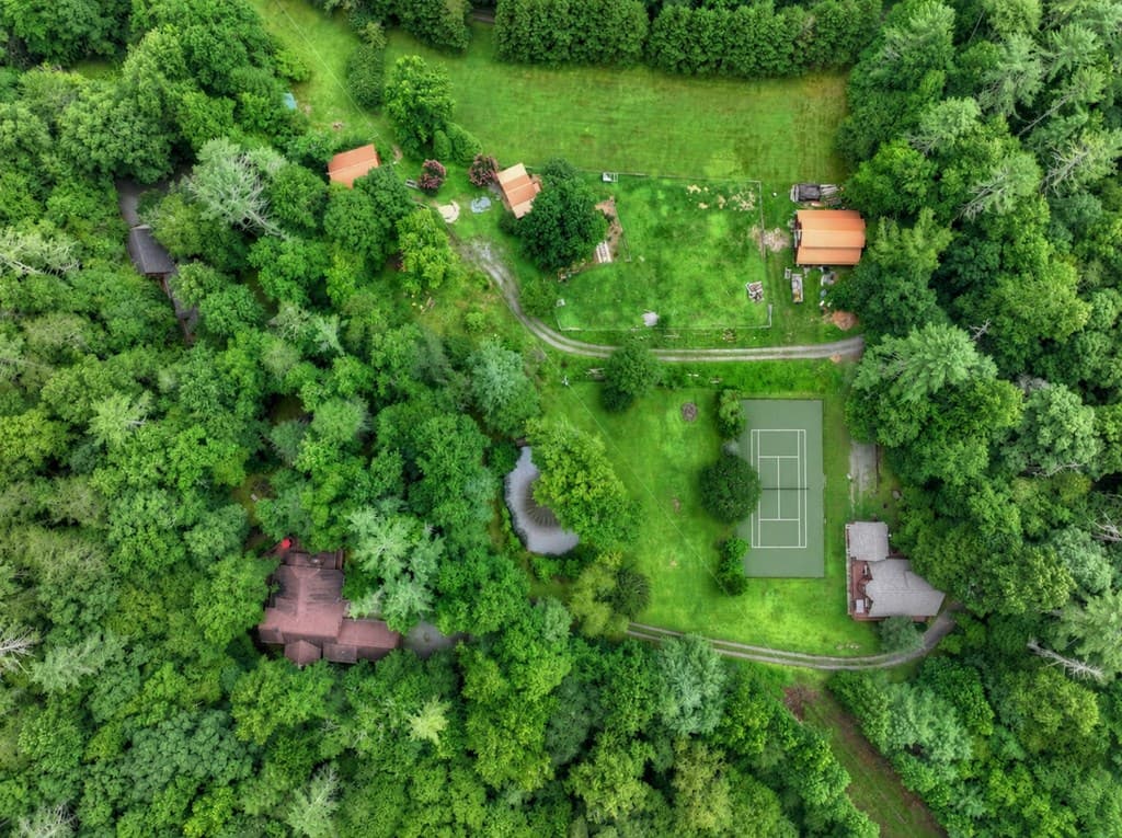 76 Serenity Place, Ellijay GA 30540 - Photo