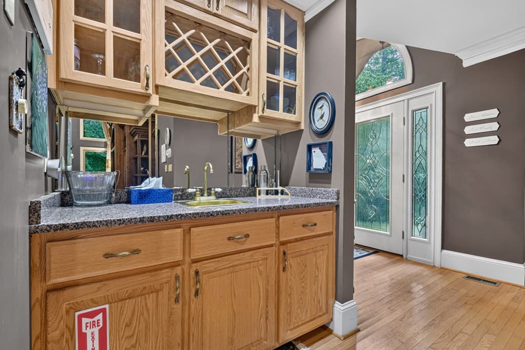 76 Serenity Place, Ellijay GA 30540 - Photo