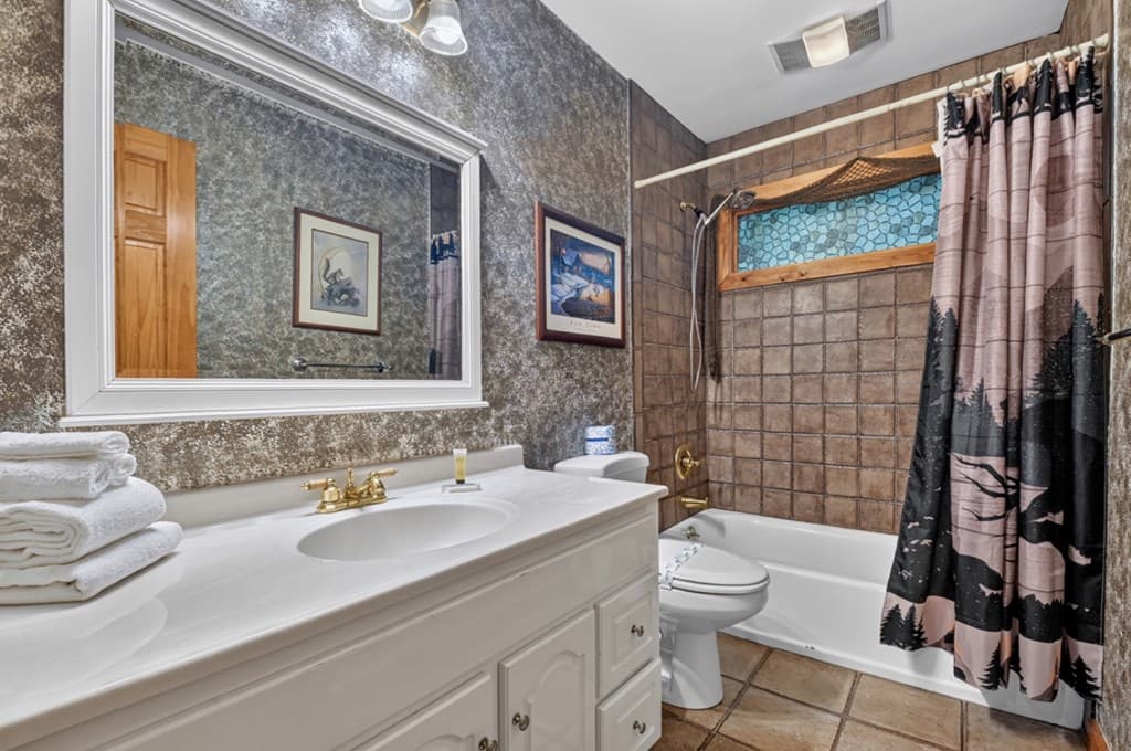 76 Serenity Place, Ellijay GA 30540 - Photo