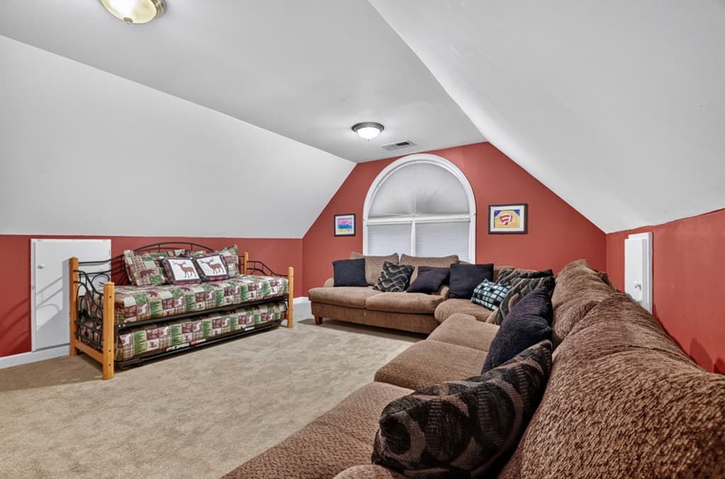 76 Serenity Place, Ellijay GA 30540 - Photo