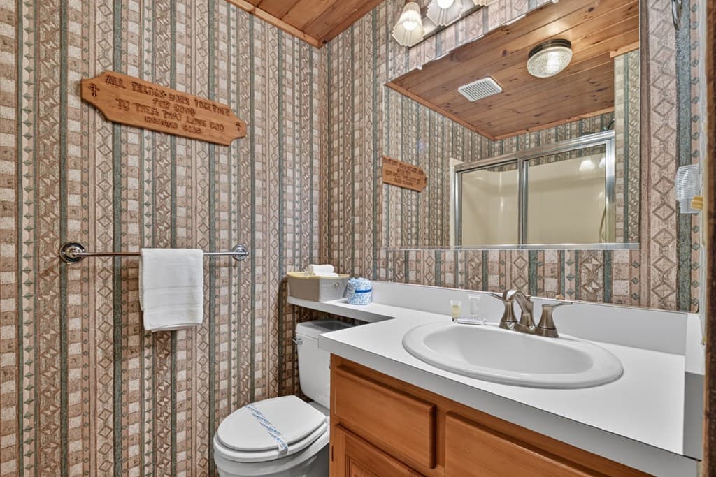 76 Serenity Place, Ellijay GA 30540 - Photo