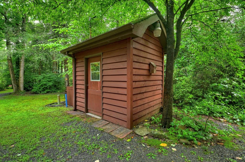 76 Serenity Place, Ellijay GA 30540 - Photo