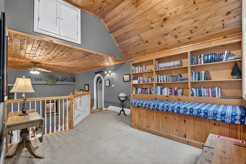 76 Serenity Place, Ellijay GA 30540 - Photo