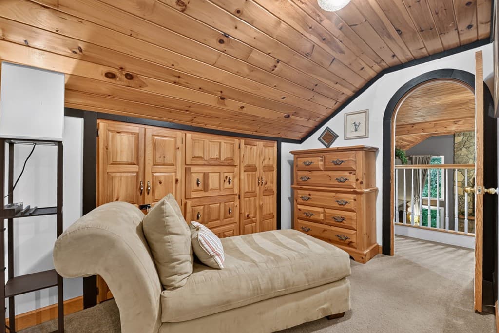 76 Serenity Place, Ellijay GA 30540 - Photo