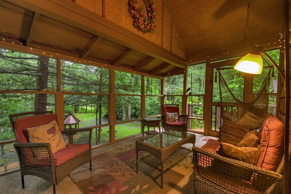 76 Serenity Place, Ellijay GA 30540 - Photo