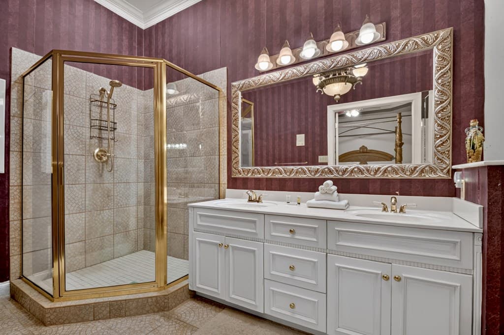 76 Serenity Place, Ellijay GA 30540 - Photo