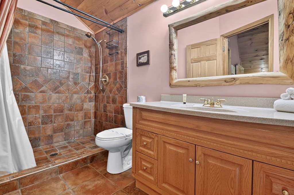 76 Serenity Place, Ellijay GA 30540 - Photo