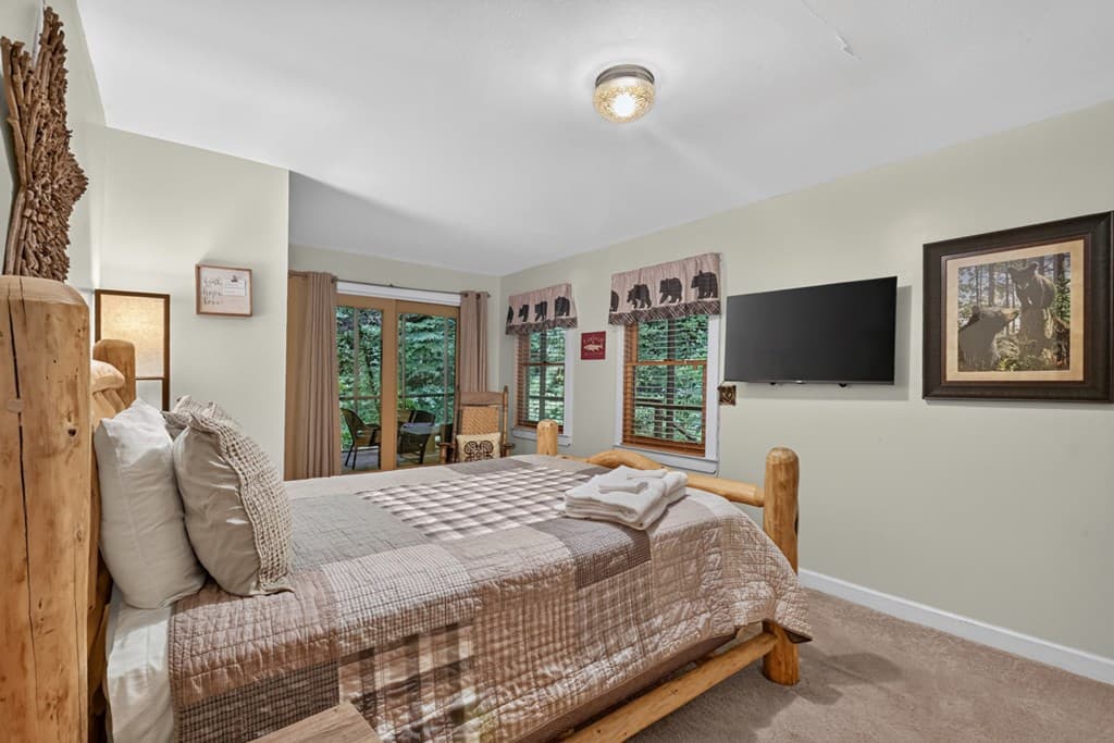 76 Serenity Place, Ellijay GA 30540 - Photo
