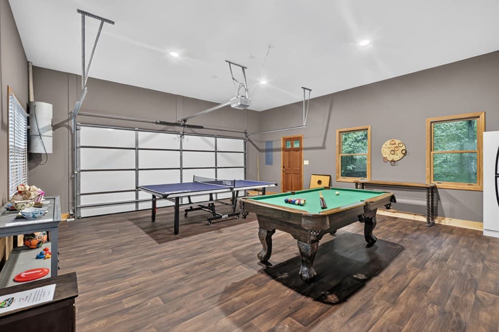 76 Serenity Place, Ellijay GA 30540 - Photo