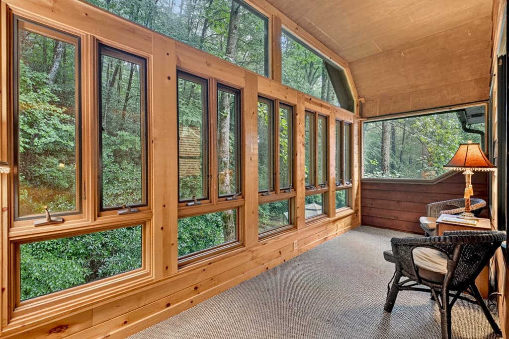 76 Serenity Place, Ellijay GA 30540 - Photo