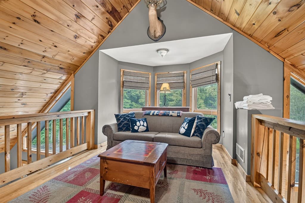 76 Serenity Place, Ellijay GA 30540 - Photo