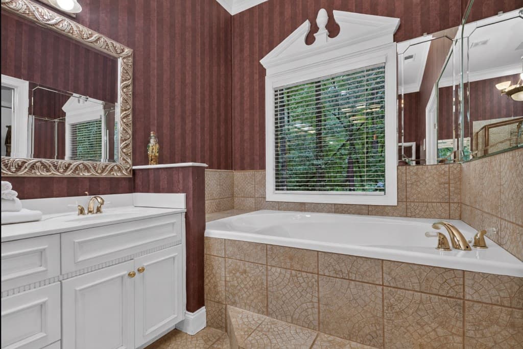 76 Serenity Place, Ellijay GA 30540 - Photo