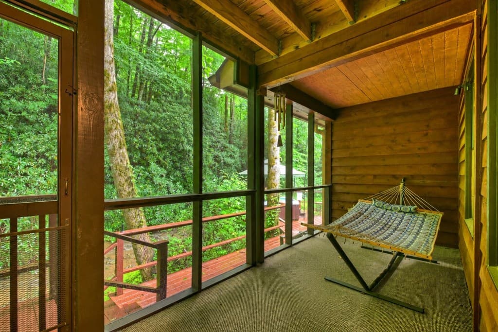 76 Serenity Place, Ellijay GA 30540 - Photo