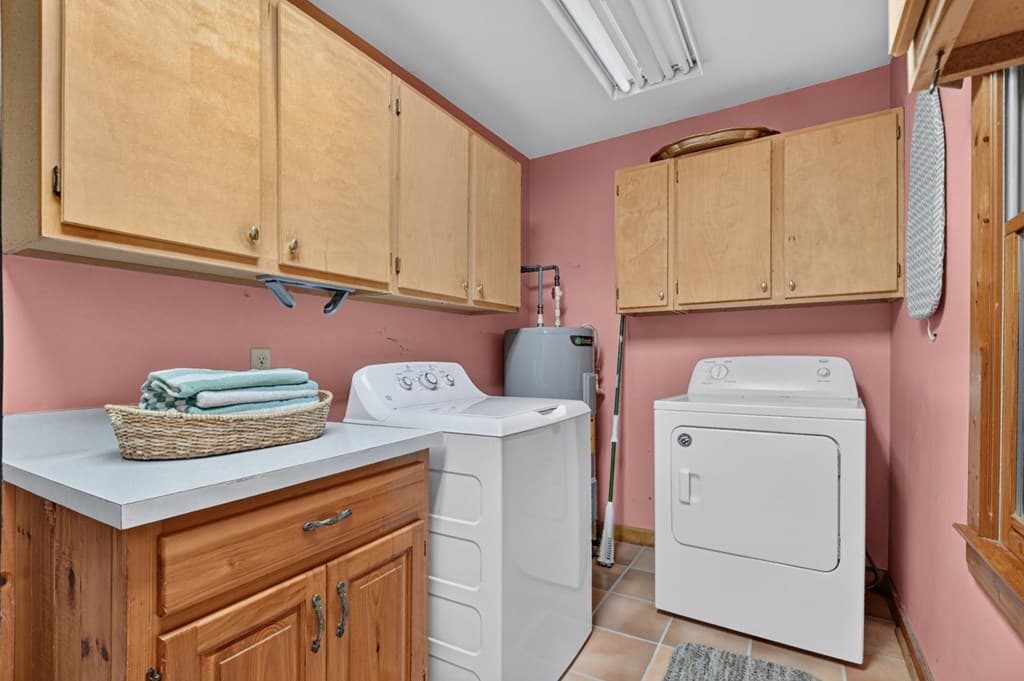 76 Serenity Place, Ellijay GA 30540 - Photo