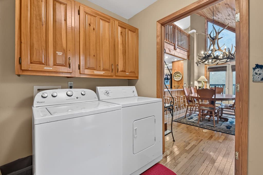 76 Serenity Place, Ellijay GA 30540 - Photo