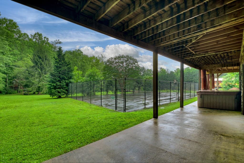 76 Serenity Place, Ellijay GA 30540 - Photo