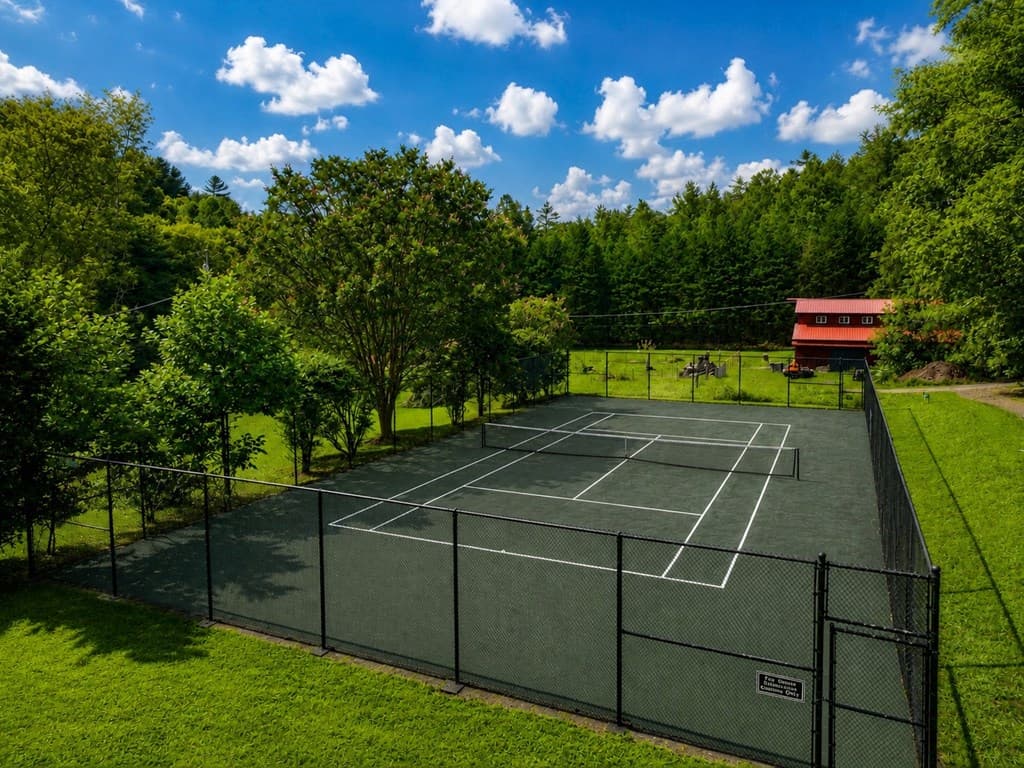 76 Serenity Place, Ellijay GA 30540 - Photo