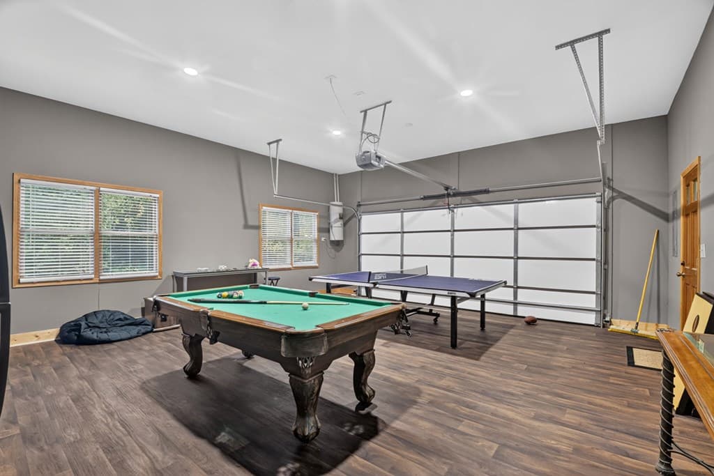 76 Serenity Place, Ellijay GA 30540 - Photo