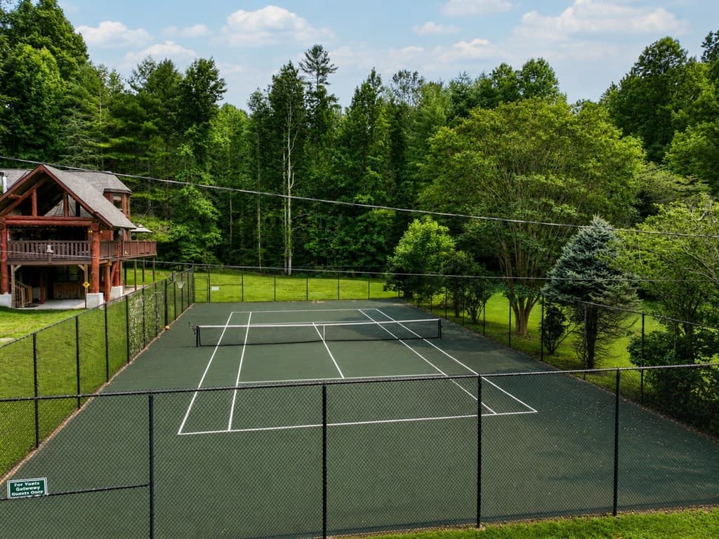 76 Serenity Place, Ellijay GA 30540 - Photo