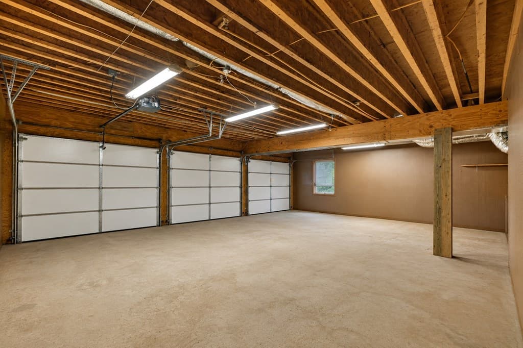 76 Serenity Place, Ellijay GA 30540 - Photo