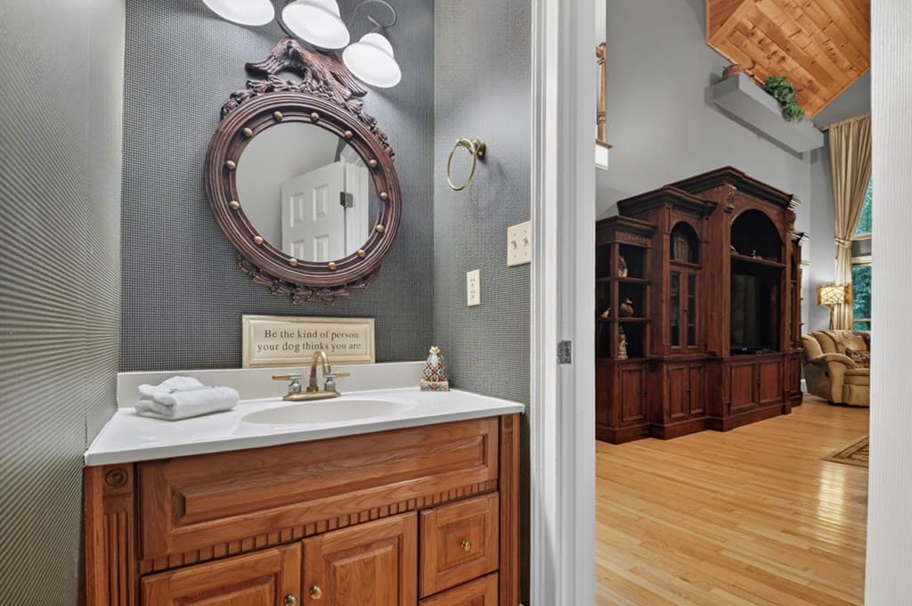 76 Serenity Place, Ellijay GA 30540 - Photo