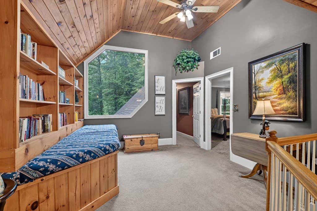 76 Serenity Place, Ellijay GA 30540 - Photo