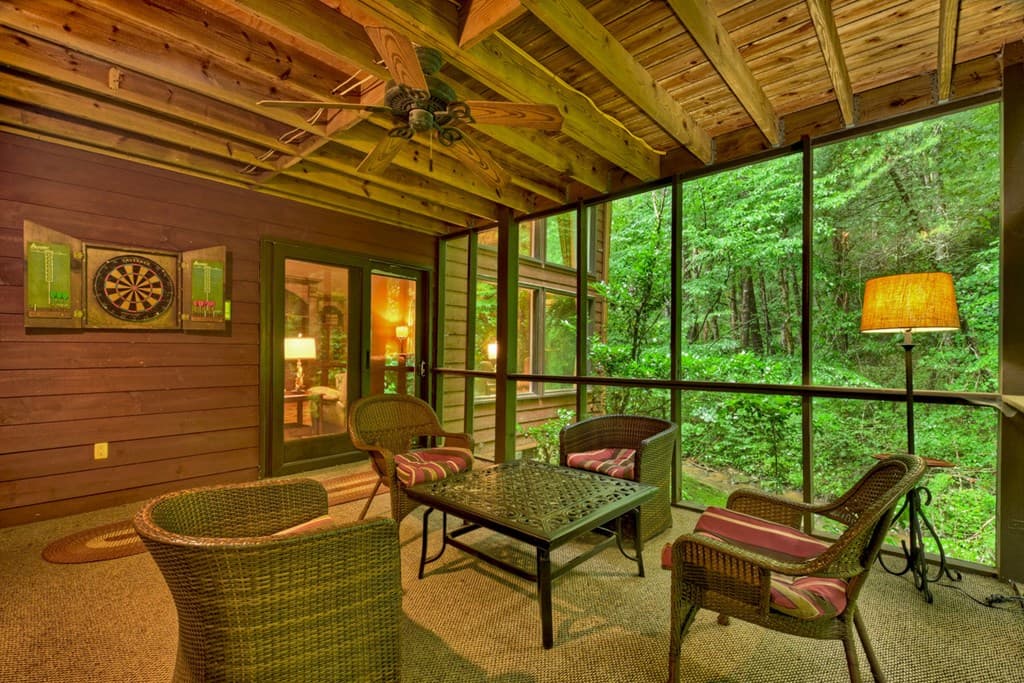 76 Serenity Place, Ellijay GA 30540 - Photo