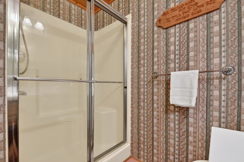 76 Serenity Place, Ellijay GA 30540 - Photo