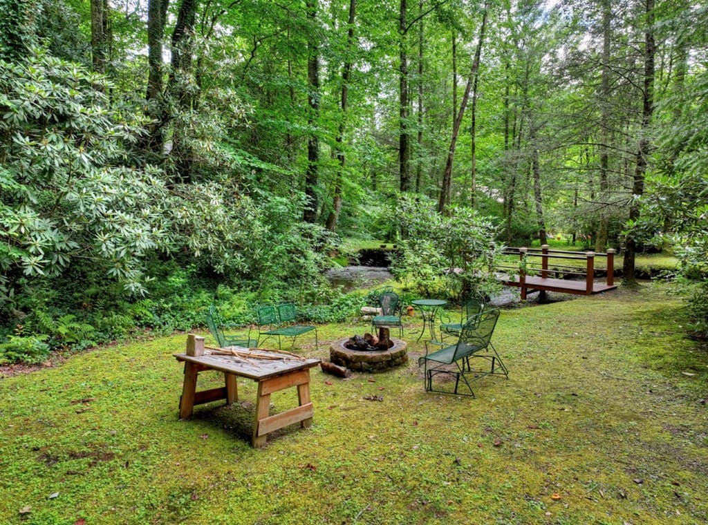 76 Serenity Place, Ellijay GA 30540 - Photo
