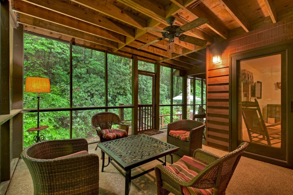 76 Serenity Place, Ellijay GA 30540 - Photo
