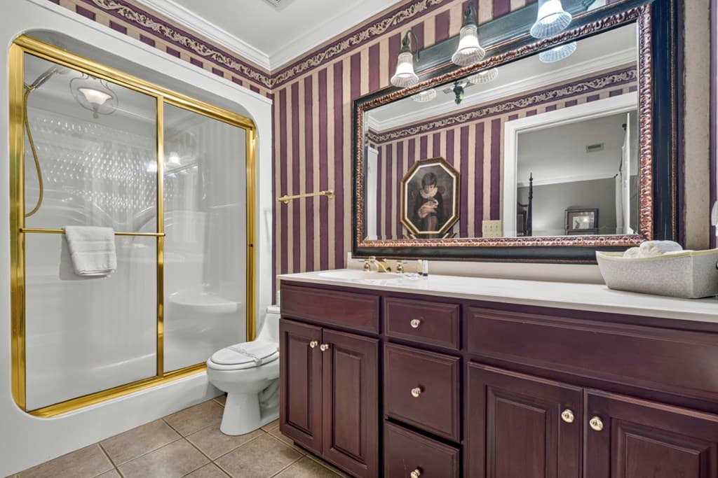 76 Serenity Place, Ellijay GA 30540 - Photo