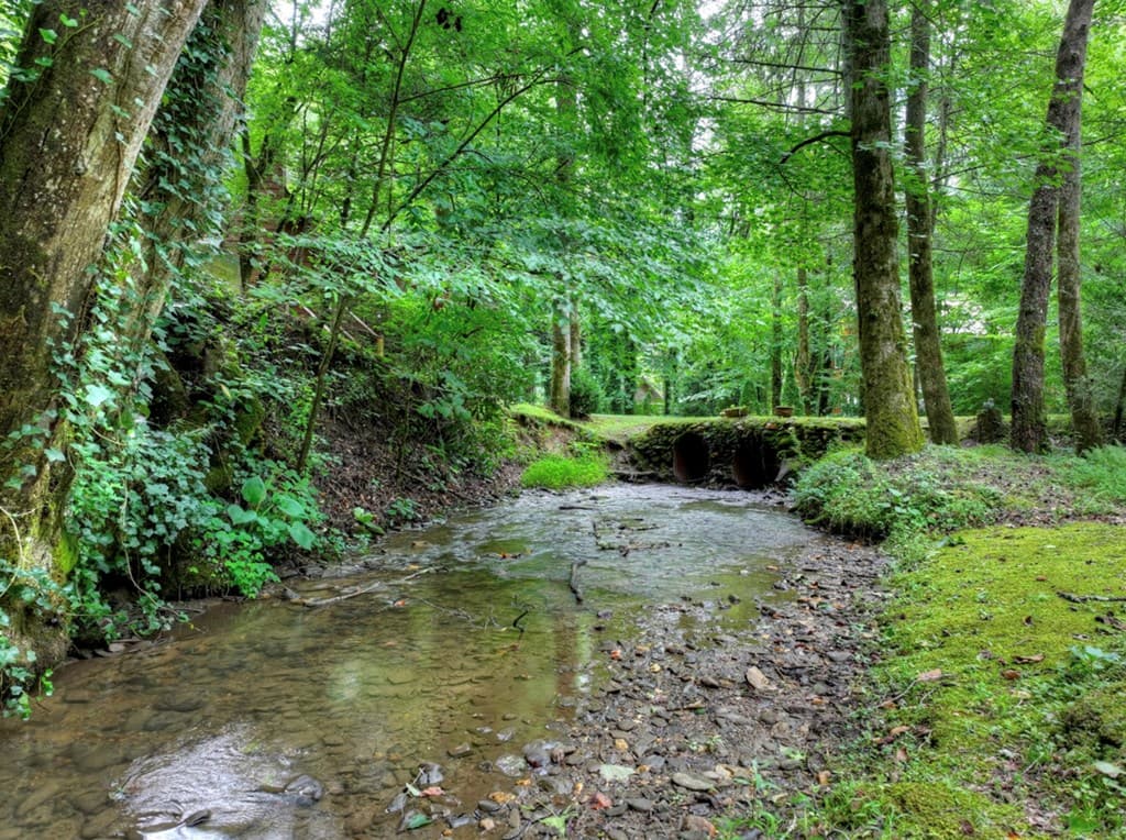 76 Serenity Place, Ellijay GA 30540 - Photo