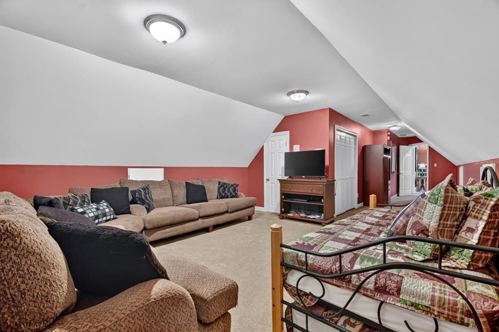 76 Serenity Place, Ellijay GA 30540 - Photo