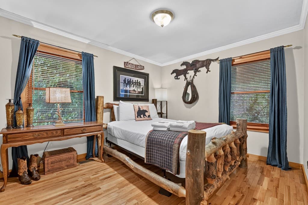 76 Serenity Place, Ellijay GA 30540 - Photo
