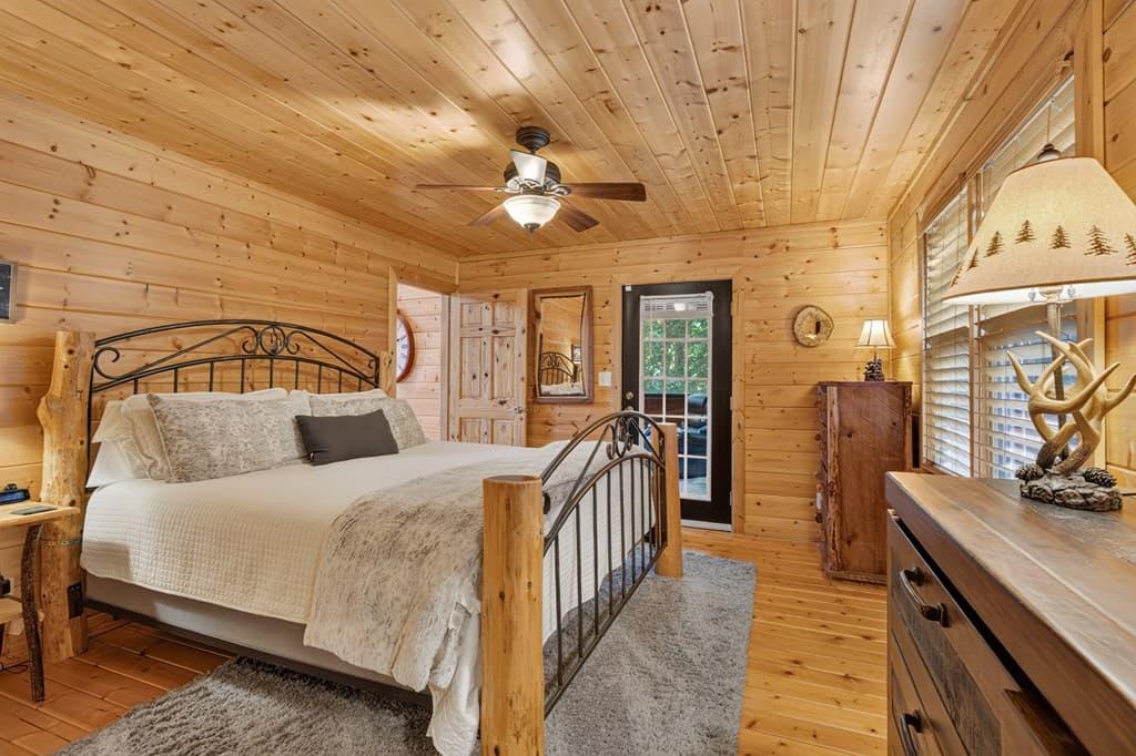 726 Railey Ridge, Ranger GA 30734 - Photo