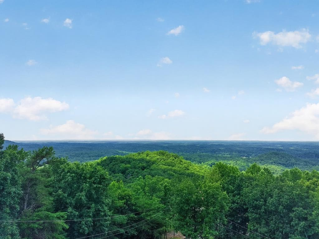 726 Railey Ridge, Ranger GA 30734 - Photo