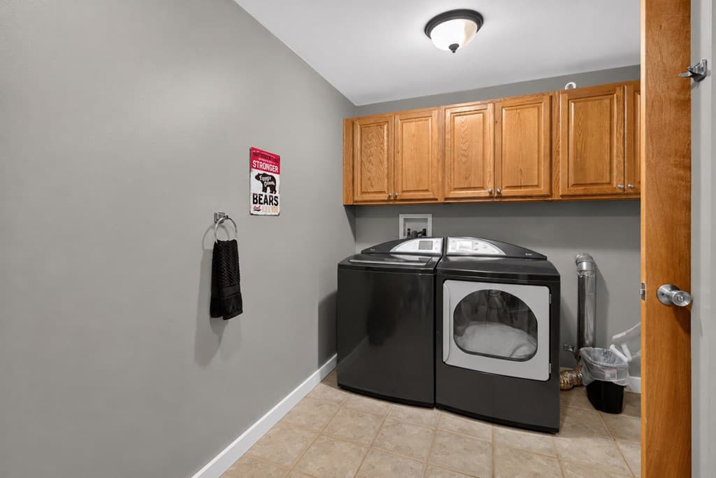 726 Railey Ridge, Ranger GA 30734 - Photo