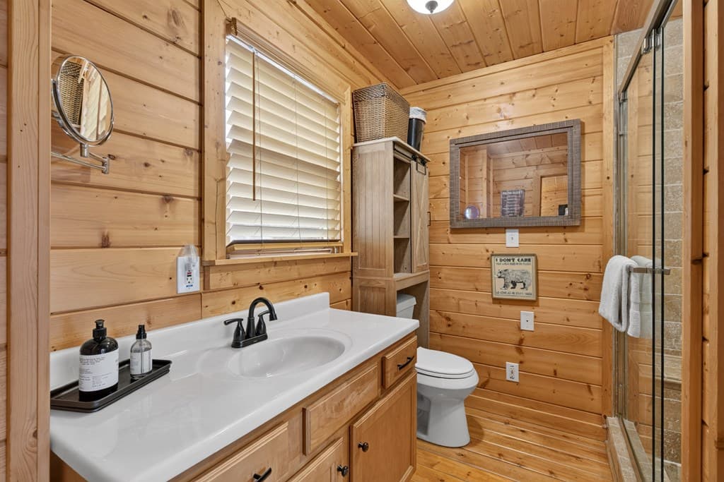 726 Railey Ridge, Ranger GA 30734 - Photo